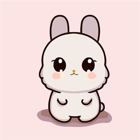 animated bunny images|cute animated bunny pictures.